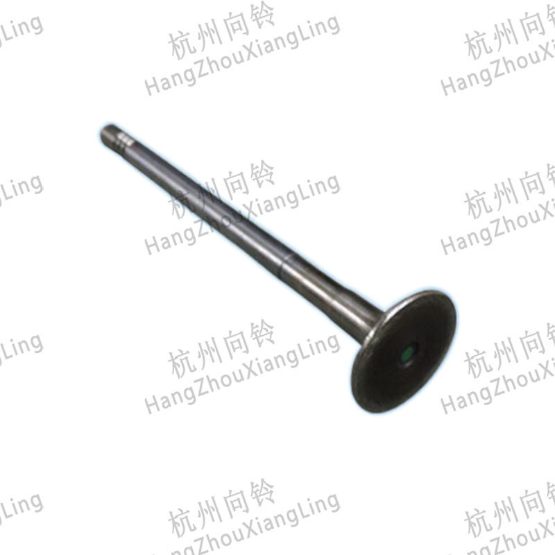 HANGZHOU XIANG LING AUTO PARTS CO.,LTD.